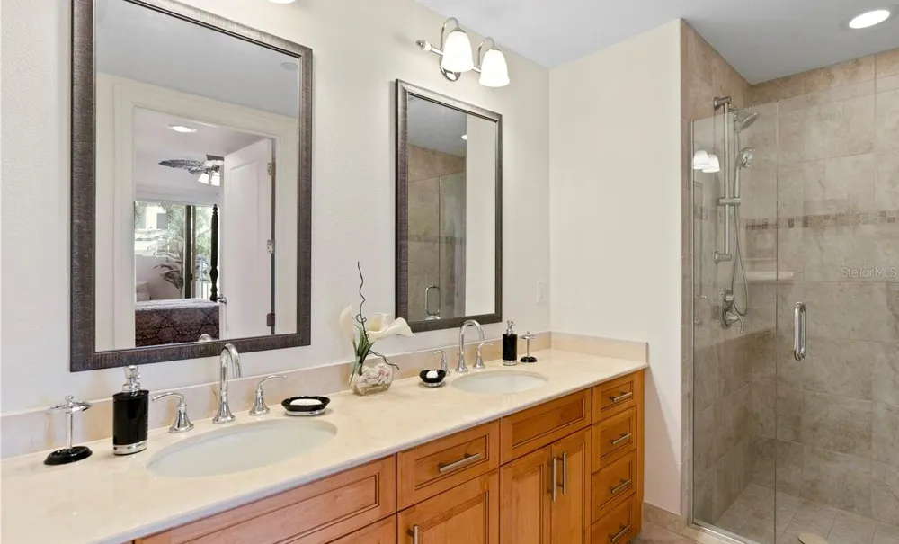 331 CLEVELAND STREET #312 Clearwater, FL 33755