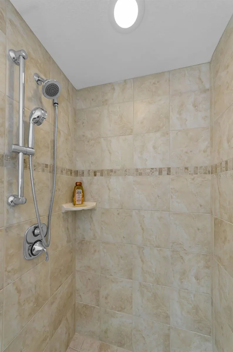331 CLEVELAND STREET #312 Clearwater, FL 33755