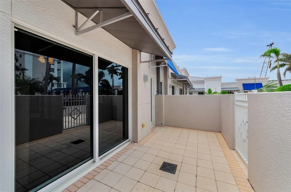 331 CLEVELAND STREET #312 Clearwater, FL 33755