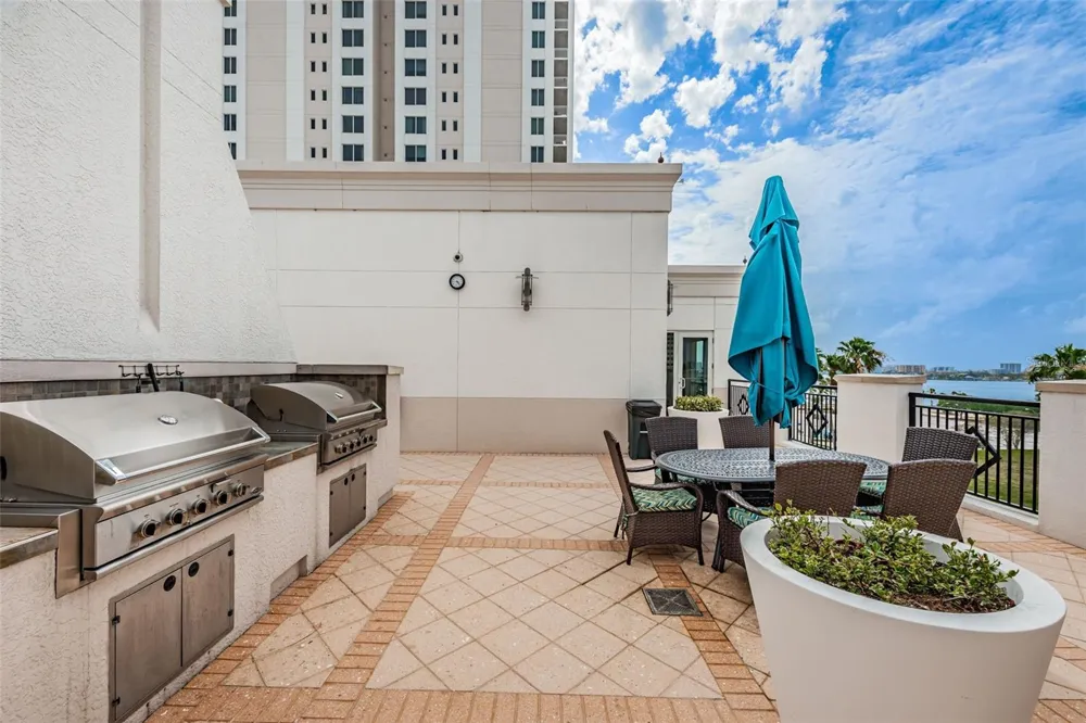 331 CLEVELAND STREET #312 Clearwater, FL 33755