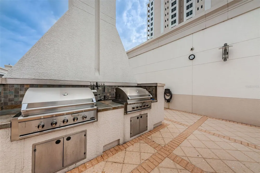 331 CLEVELAND STREET #312 Clearwater, FL 33755