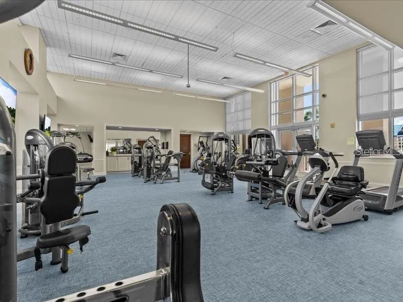 331 CLEVELAND STREET #312 Clearwater, FL 33755
