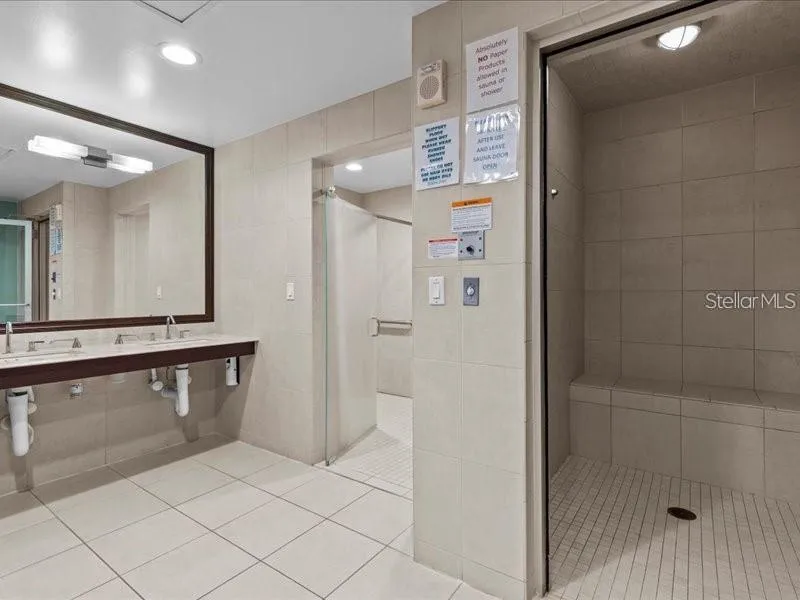 331 CLEVELAND STREET #312 Clearwater, FL 33755