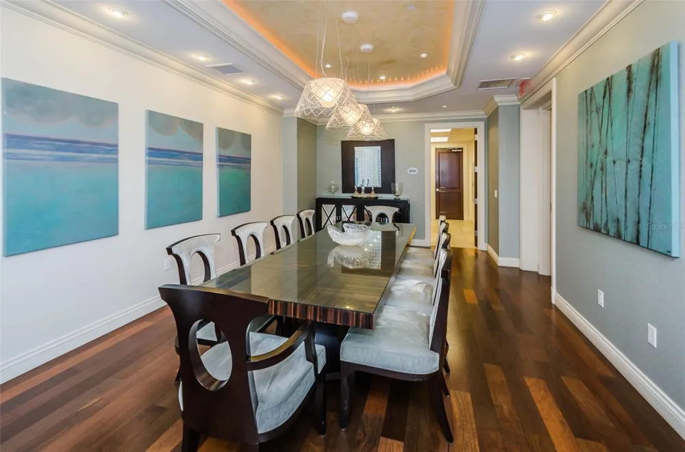 331 CLEVELAND STREET #312 Clearwater, FL 33755