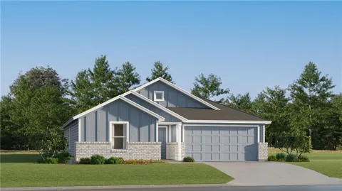 117 Peluce Place