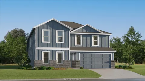 109 Peluce Place