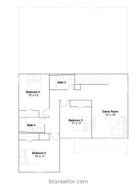 109 Peluce Place Caldwell, TX 77836