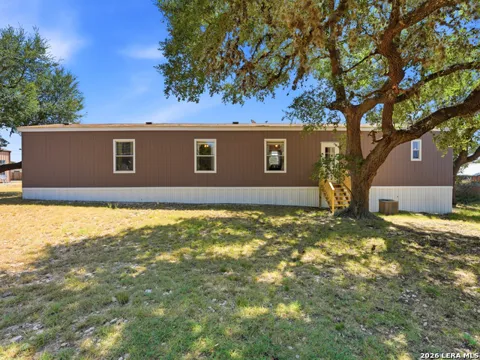 260 PRIVATE ROAD 1514