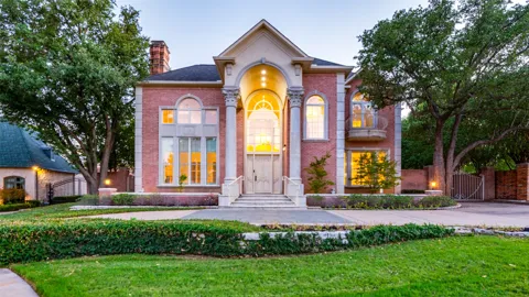 5544 Riverton Court