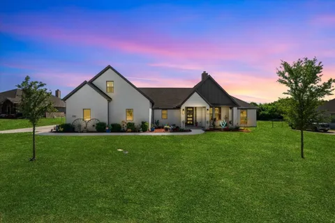 250 Odell Road