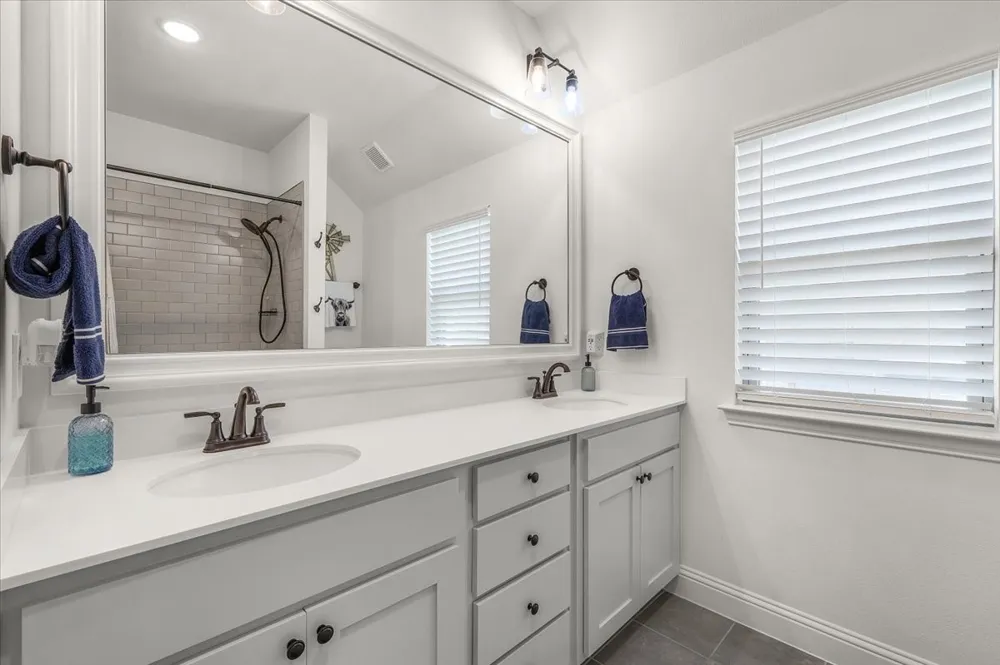 250 Odell Road Springtown, TX 76082