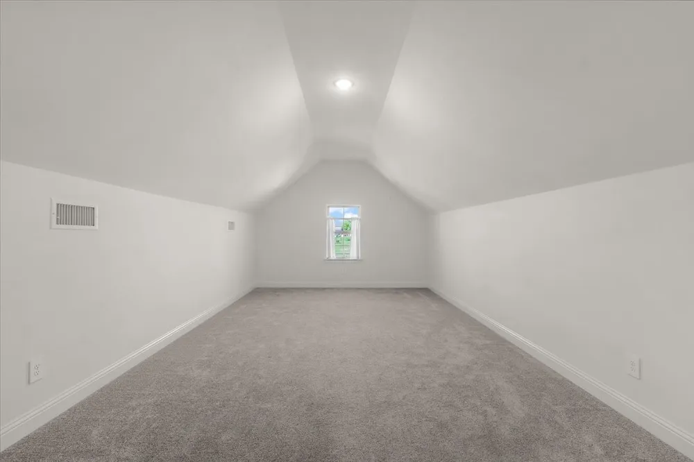 250 Odell Road Springtown, TX 76082