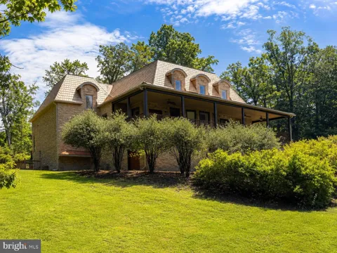 308 DIAMOND COVE RD