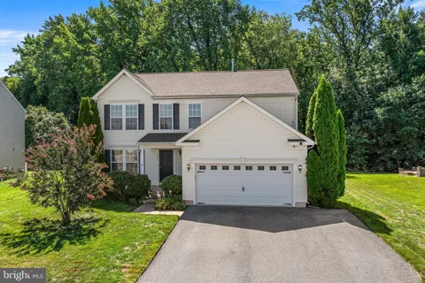 209 LONE TREE DRIVE