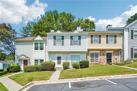 3965 Wolcott Circle
