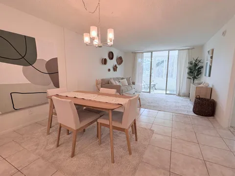 2650 NW 49TH AVENUE #327