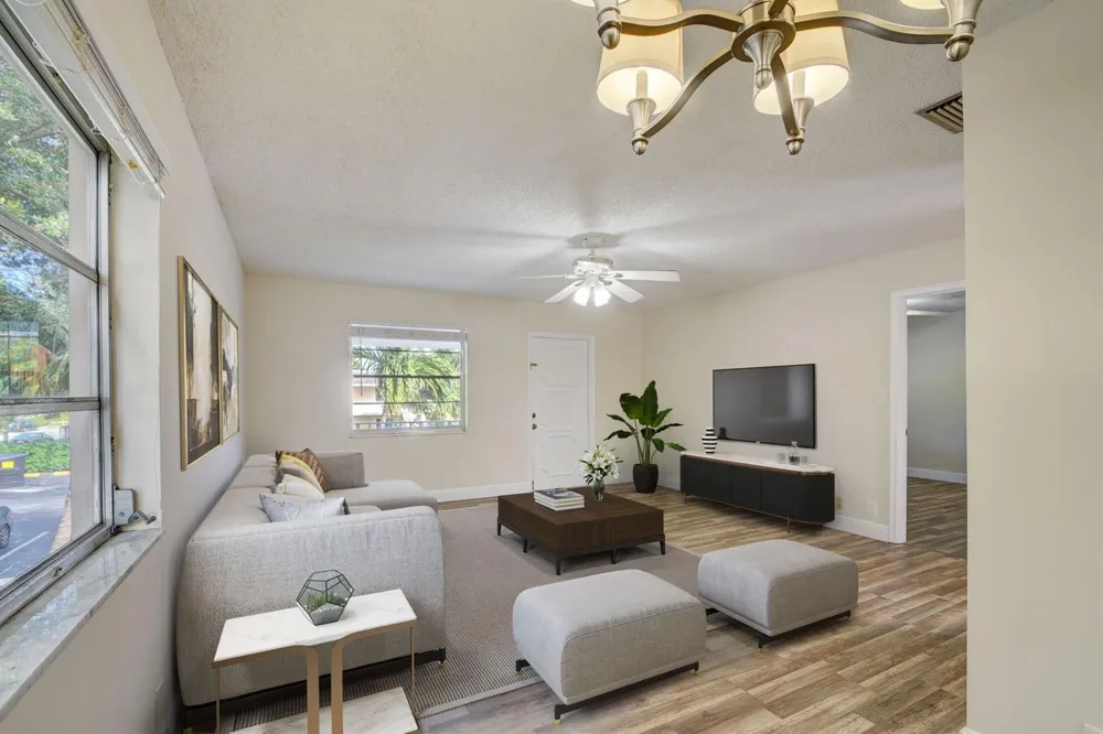 1733 3rd Avenue #24 Lake Worth, FL 33460