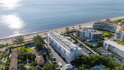 170 OCEAN BOULEVARD #209