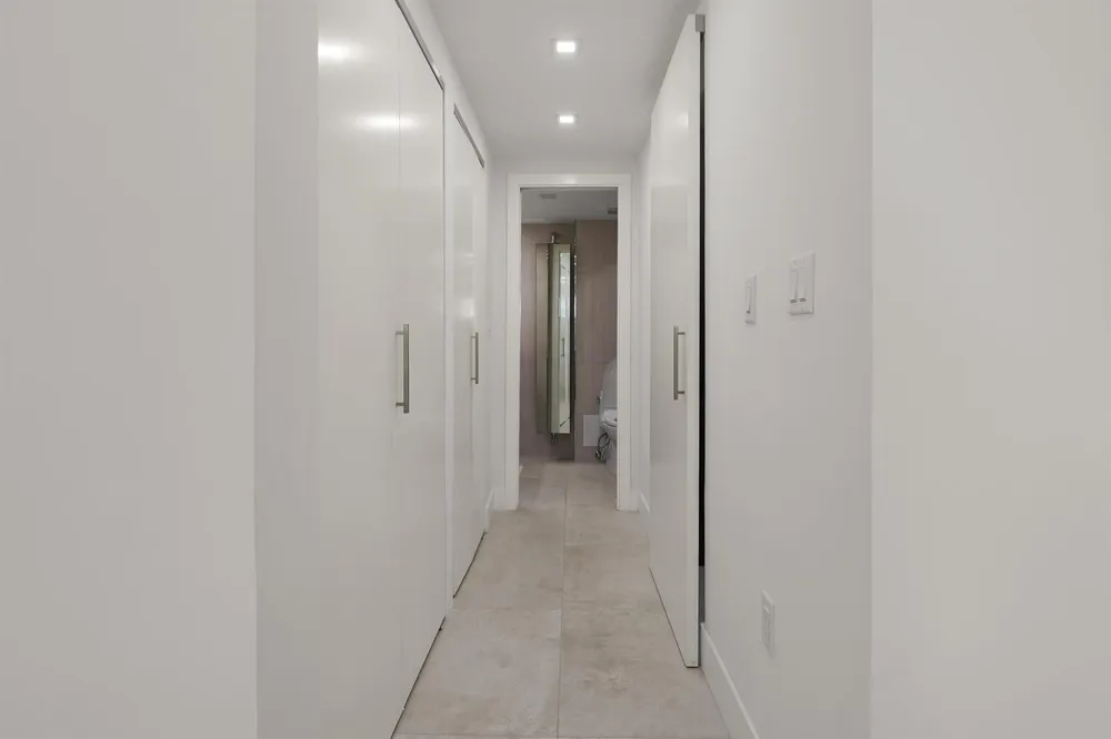 170 OCEAN BOULEVARD #209 Palm Beach, FL 33480