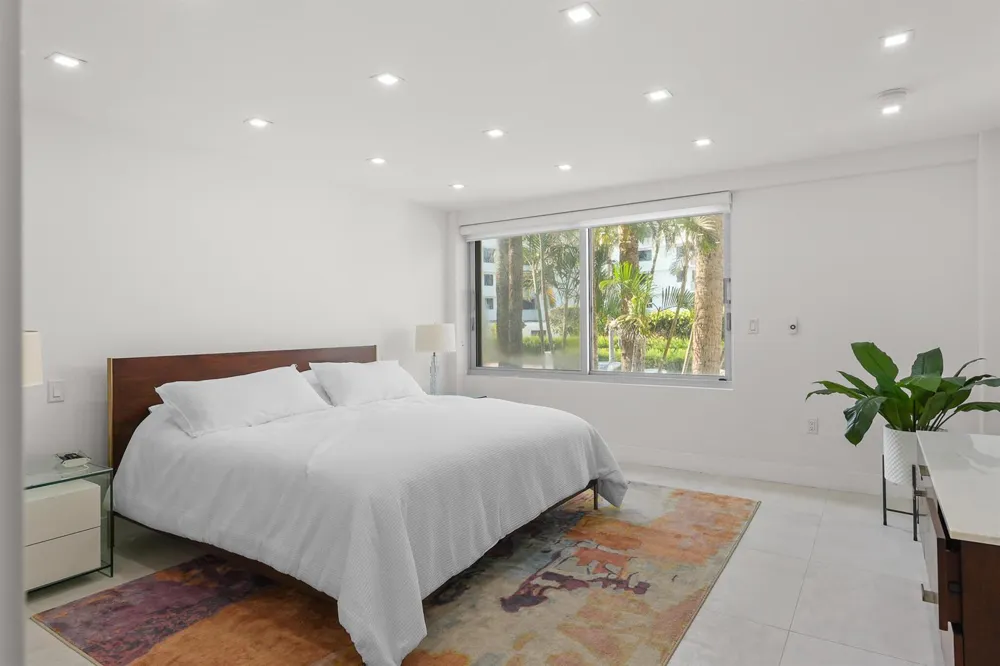 170 OCEAN BOULEVARD #209 Palm Beach, FL 33480