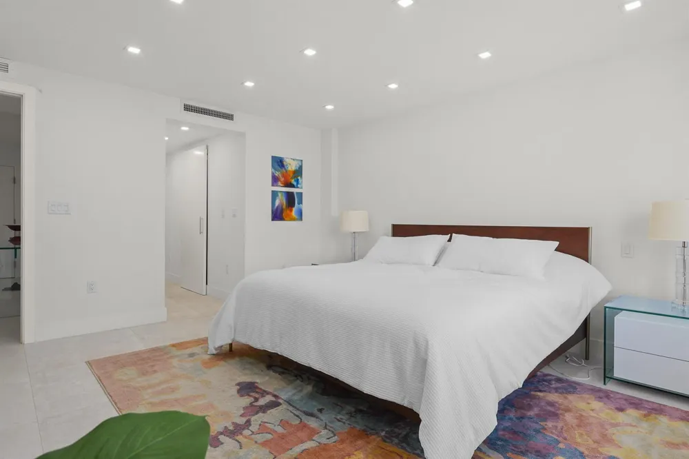 170 OCEAN BOULEVARD #209 Palm Beach, FL 33480