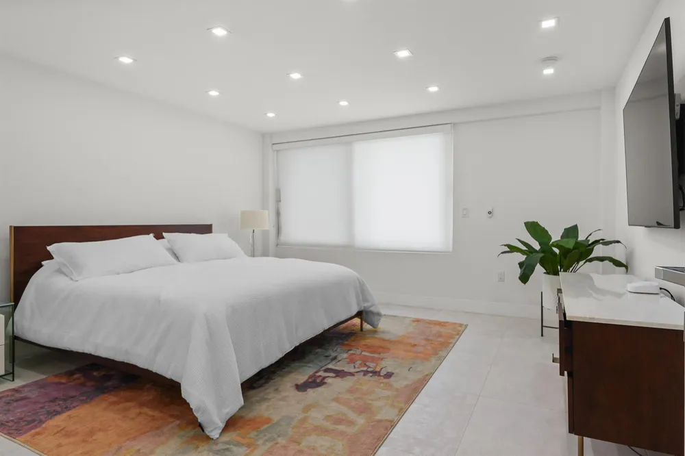 170 OCEAN BOULEVARD #209 Palm Beach, FL 33480