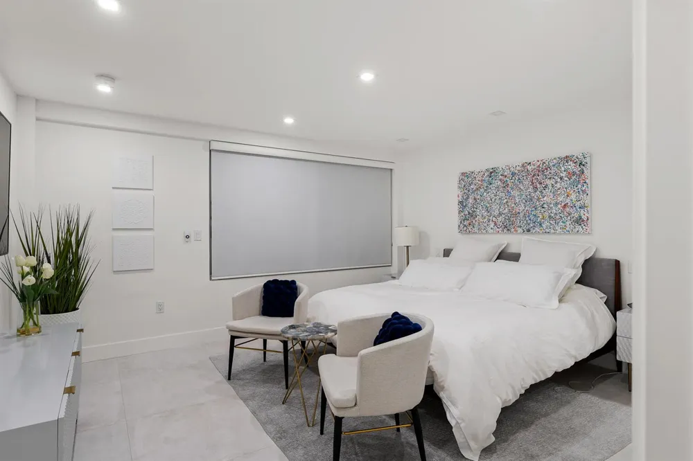 170 OCEAN BOULEVARD #209 Palm Beach, FL 33480
