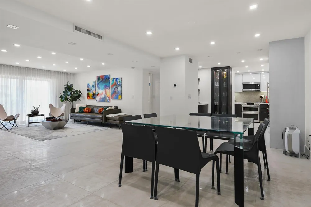 170 OCEAN BOULEVARD #209 Palm Beach, FL 33480