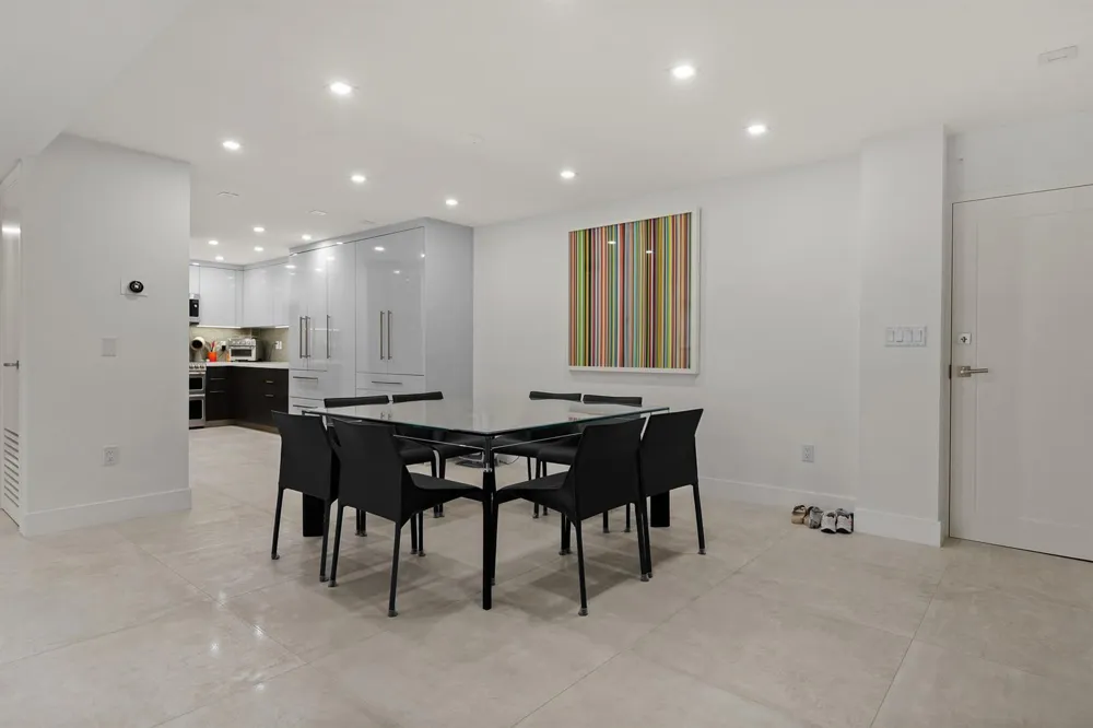 170 OCEAN BOULEVARD #209 Palm Beach, FL 33480