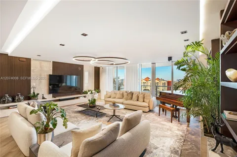 330 Sunny Isles Blvd #5-2403