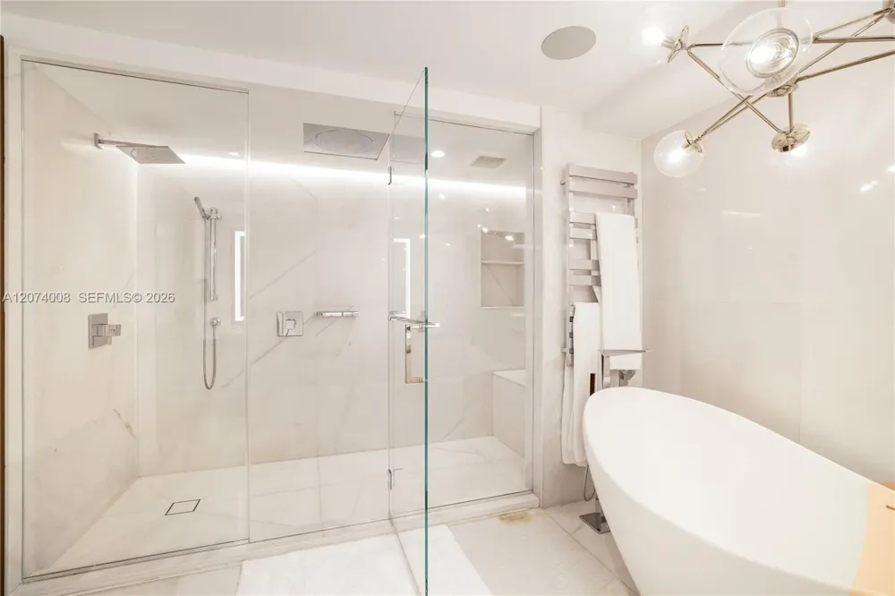 330 Sunny Isles Blvd #5-2403 Sunny Isles Beach, FL 33160