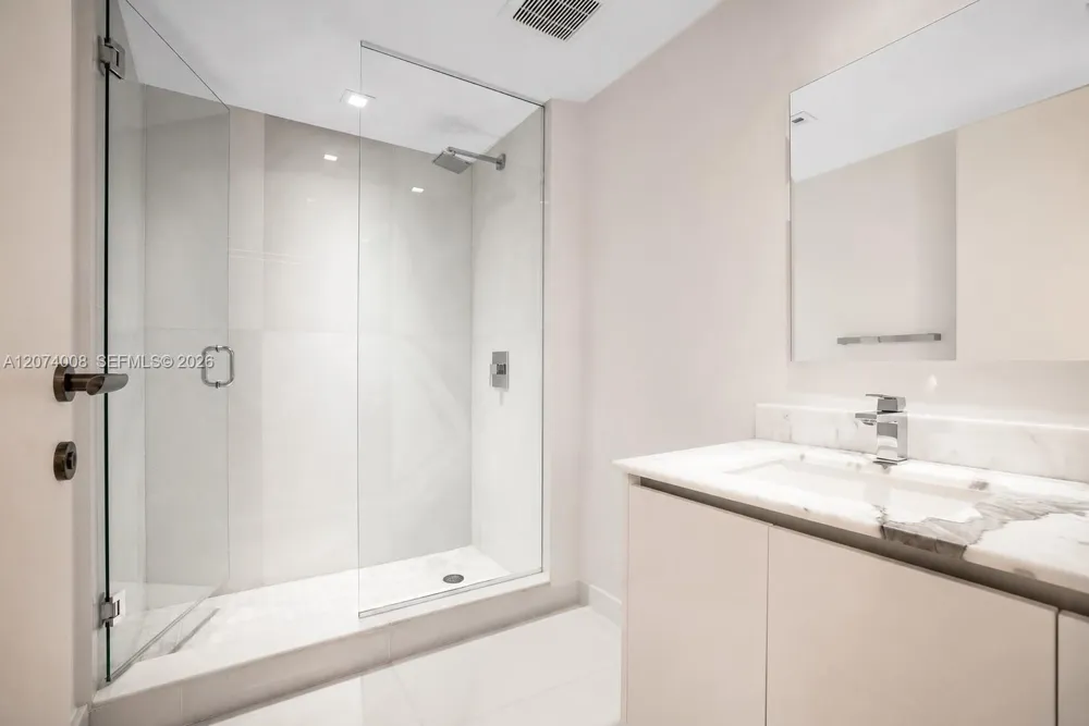 330 Sunny Isles Blvd #5-2403 Sunny Isles Beach, FL 33160