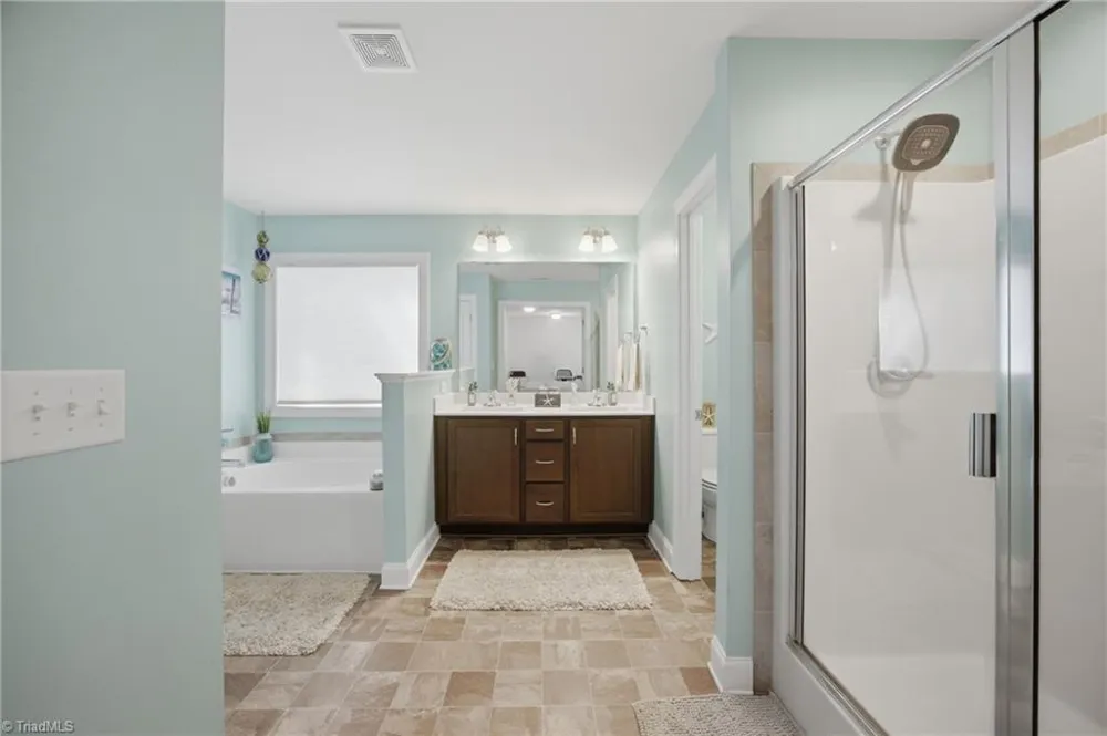 195 Timberwind Road Franklinton, NC 27525