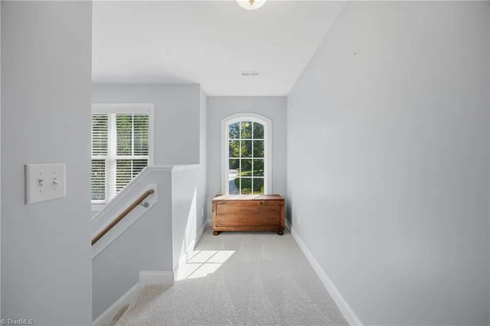 195 Timberwind Road Franklinton, NC 27525