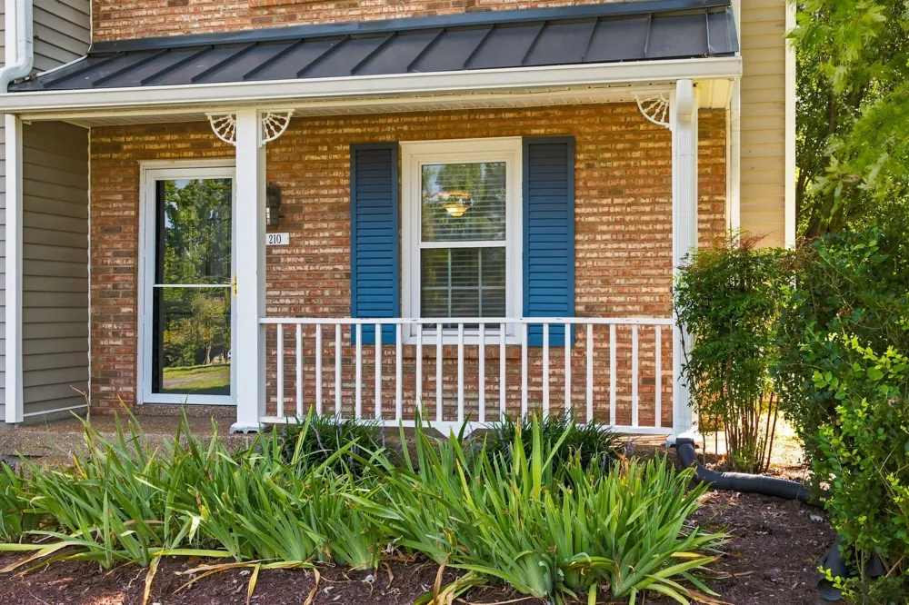 210 Yarmouth Ct Franklin, TN 37064