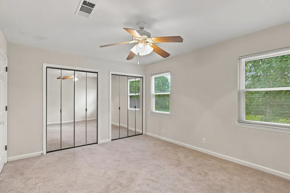 210 Yarmouth Ct Franklin, TN 37064
