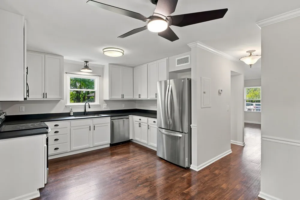 210 Yarmouth Ct Franklin, TN 37064