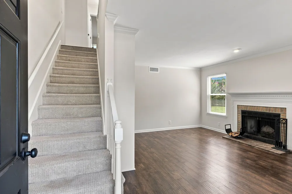 210 Yarmouth Ct Franklin, TN 37064