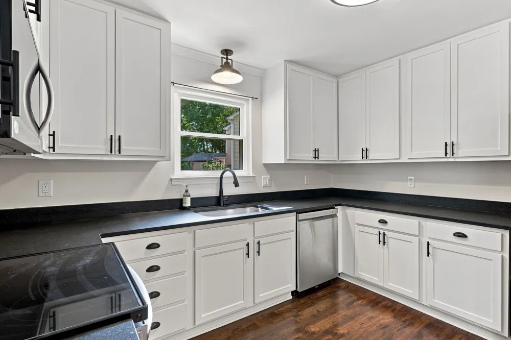 210 Yarmouth Ct Franklin, TN 37064
