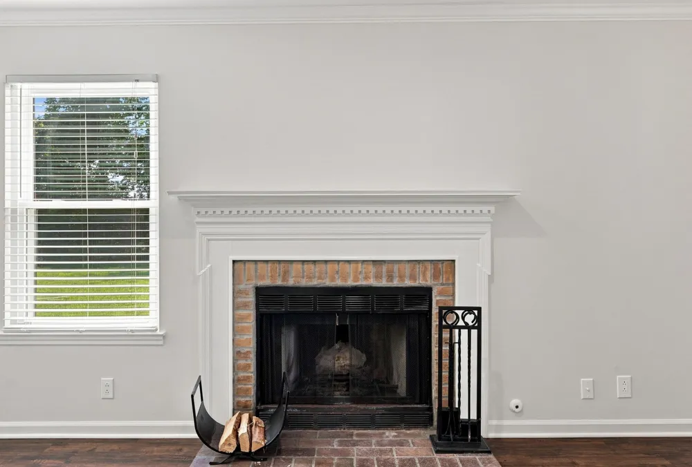 210 Yarmouth Ct Franklin, TN 37064