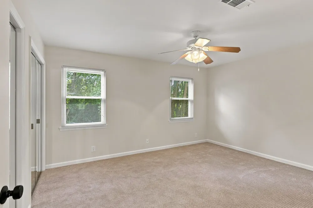 210 Yarmouth Ct Franklin, TN 37064