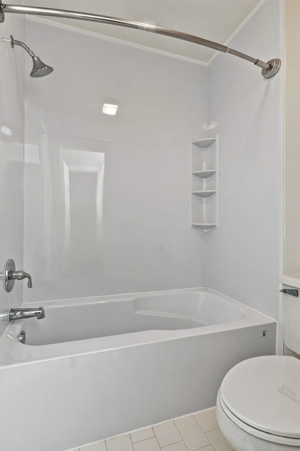 210 Yarmouth Ct Franklin, TN 37064