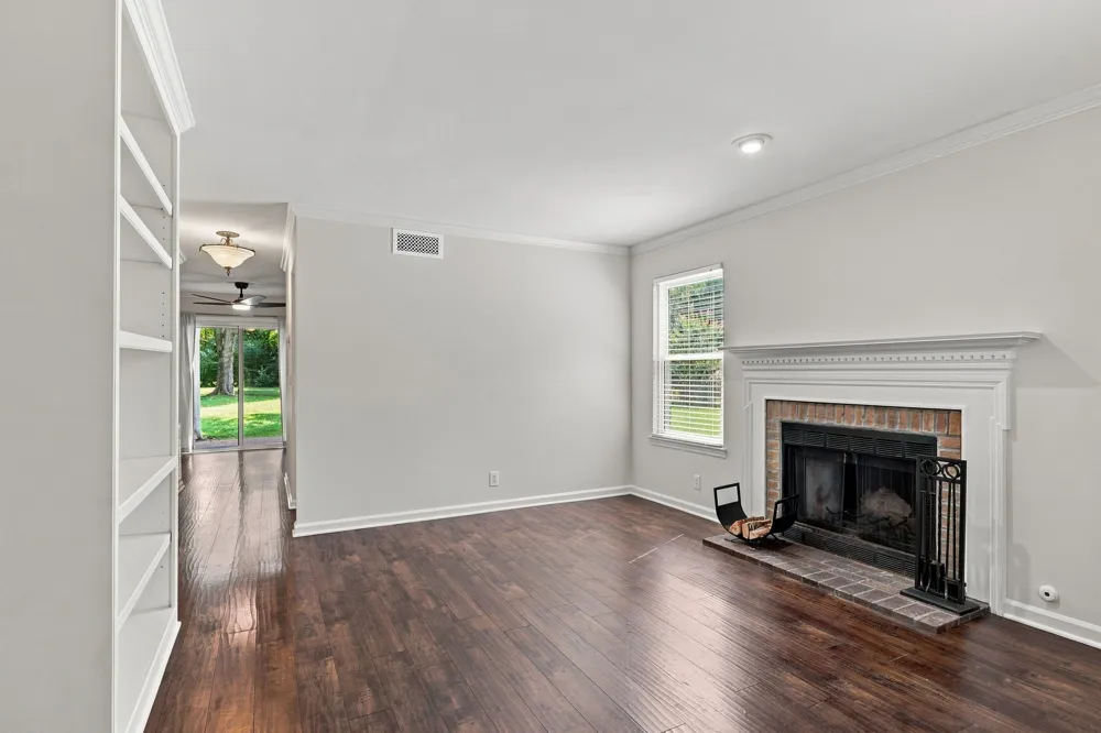 210 Yarmouth Ct Franklin, TN 37064