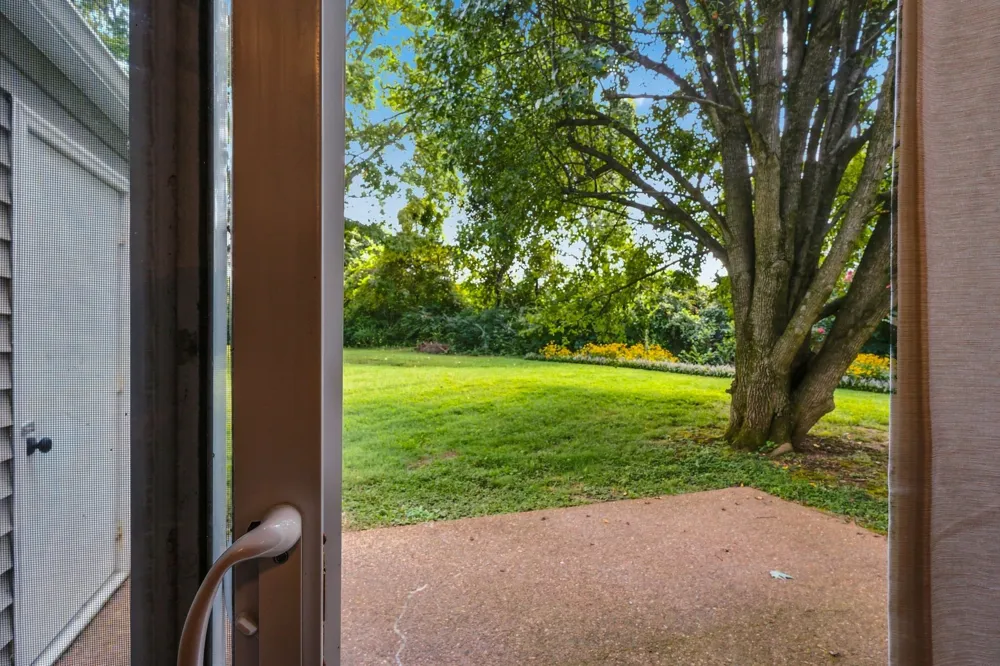 210 Yarmouth Ct Franklin, TN 37064