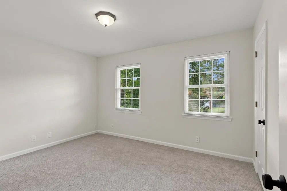 210 Yarmouth Ct Franklin, TN 37064