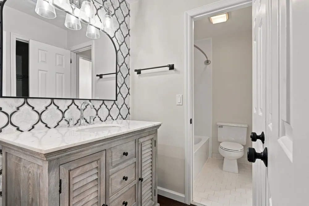 210 Yarmouth Ct Franklin, TN 37064