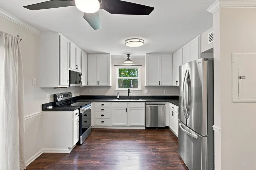 210 Yarmouth Ct Franklin, TN 37064