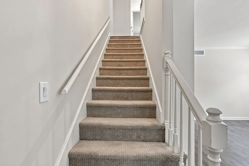 210 Yarmouth Ct Franklin, TN 37064