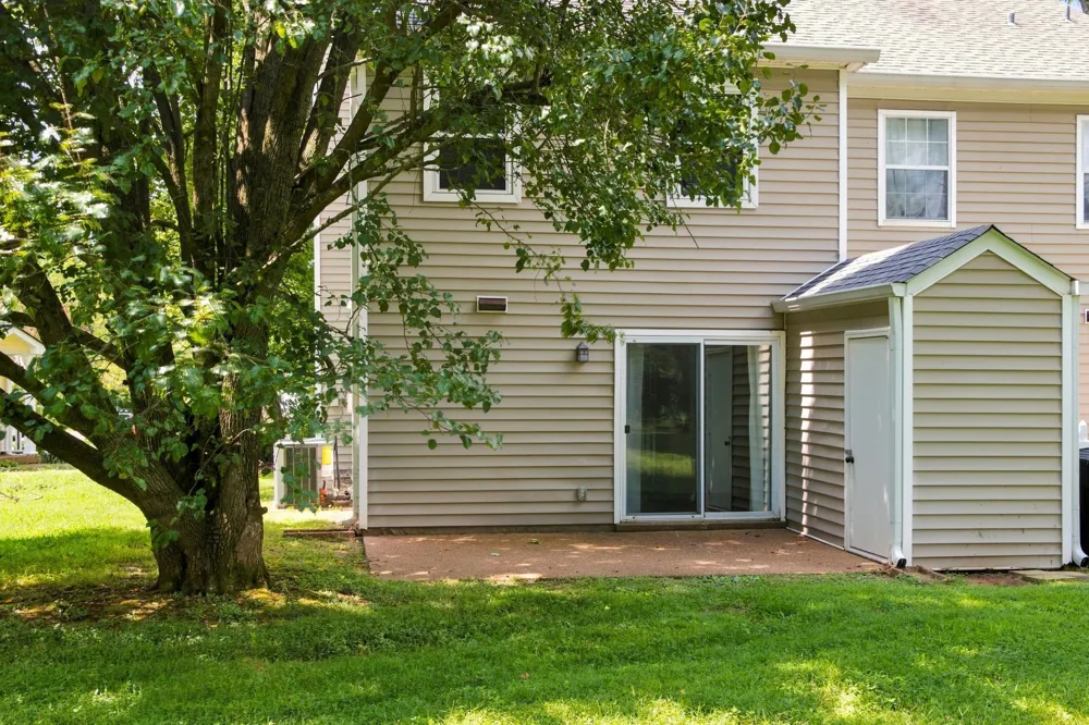 210 Yarmouth Ct Franklin, TN 37064