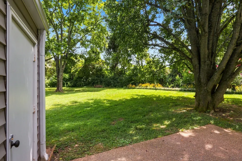 210 Yarmouth Ct Franklin, TN 37064